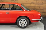 1975 Alfa Romeo GT 1600 Junior oldtimer te koop
