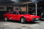 1975 Ferrari 208 oldtimer te koop