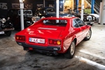 1975 Ferrari 208 oldtimer te koop