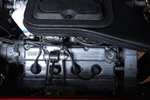 1975 Ferrari 208 oldtimer te koop