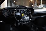 1975 Ferrari 208 oldtimer te koop