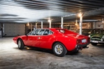 1975 Ferrari 208 oldtimer te koop