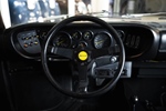 1975 Ferrari 208 oldtimer te koop