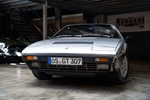 1976 Ferrari 308 oldtimer te koop