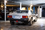 1976 Ferrari 308 oldtimer te koop