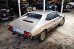 1976 Ferrari 308 oldtimer te koop