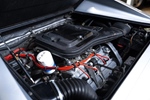 1976 Ferrari 308 oldtimer te koop