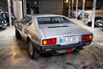 1976 Ferrari 308 oldtimer te koop