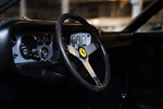 1976 Ferrari 308 oldtimer te koop
