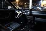 1976 Ferrari 308 oldtimer te koop