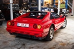 1987 Ferrari 328 oldtimer te koop