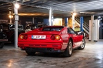 1987 Ferrari 328 oldtimer te koop