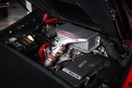 1987 Ferrari 328 oldtimer te koop