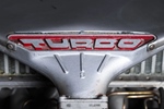 1987 Ferrari 328 oldtimer te koop