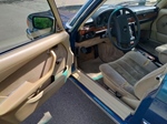 1979 Mercedes 280 SEL oldtimer te koop