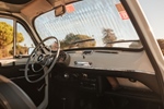 1972 Seat 600 oldtimer te koop