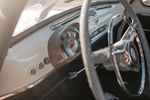 1972 Seat 600 oldtimer te koop