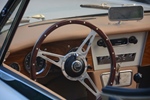 1967 Austin-Healey 3000 MKIII oldtimer te koop