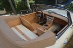 1967 Austin-Healey 3000 MKIII oldtimer te koop