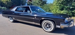 1973 Buick Electra oldtimer te koop