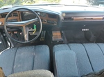 1973 Buick Electra oldtimer te koop