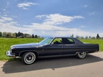 1973 Buick Electra oldtimer te koop