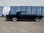 1957 Lincoln Continental oldtimer te koop