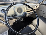 1961 Volkswagen T1 oldtimer te koop