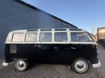 1961 Volkswagen T1 oldtimer te koop