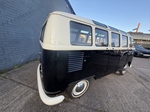 1961 Volkswagen T1 oldtimer te koop
