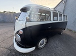 1961 Volkswagen T1 oldtimer te koop