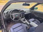1995 BMW 318 oldtimer te koop