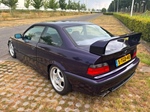 1995 BMW 318 oldtimer te koop