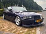 1995 BMW 318 oldtimer te koop