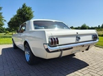 1965 Ford Mustang oldtimer te koop