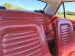 1965 Ford Mustang oldtimer te koop