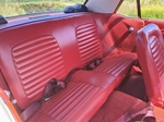 1965 Ford Mustang oldtimer te koop