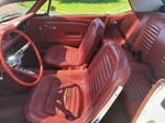 1965 Ford Mustang oldtimer te koop