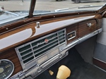1950 Plymouth Deluxe oldtimer te koop