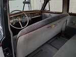 1950 Plymouth Deluxe oldtimer te koop