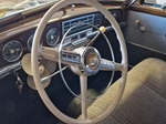 1950 Plymouth Deluxe oldtimer te koop