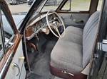 1950 Plymouth Deluxe oldtimer te koop
