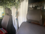 1982 Volkswagen T3 oldtimer te koop