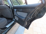 1995 BMW 525i Touring oldtimer te koop