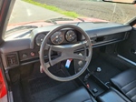 1973 Porsche 914 oldtimer te koop