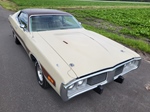 1974 Dodge Charger oldtimer te koop