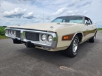 1974 Dodge Charger oldtimer te koop