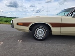 1974 Dodge Charger oldtimer te koop