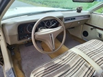 1974 Dodge Charger oldtimer te koop