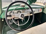 1952 Chevrolet Styleline DeLuxe oldtimer te koop